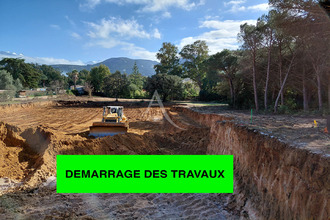 appartement calvi 20260