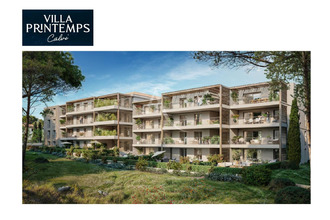  appartement calvi 20260