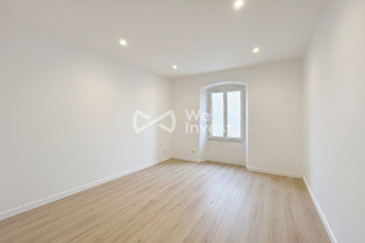  appartement calvi 20260