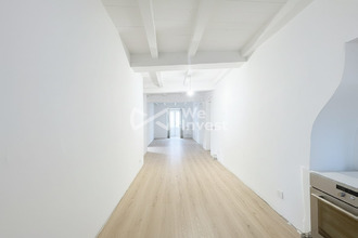  appartement calvi 20260