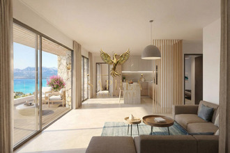  appartement calvi 20260