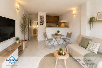  appartement calvi 20260