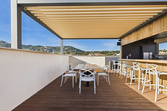  appartement calvi 20260