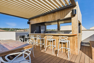  appartement calvi 20260