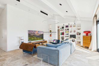  appartement calvi 20260