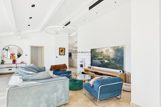  appartement calvi 20260