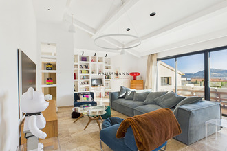  appartement calvi 20260
