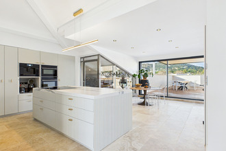  appartement calvi 20260