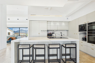  appartement calvi 20260