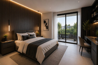  appartement calvi 20260