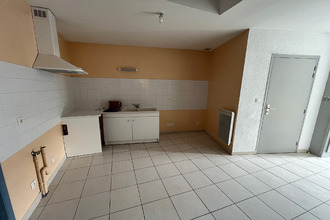  appartement calvisson 30420