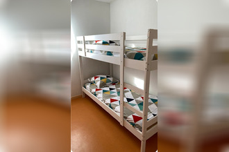  appartement calvisson 30420