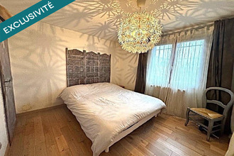  appartement calvisson 30420