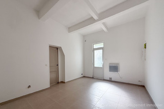  appartement camaret-sur-aigues 84850