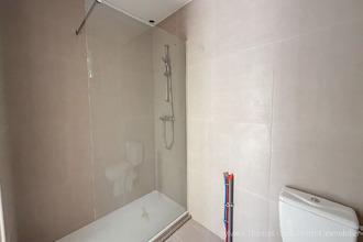  appartement camaret-sur-aigues 84850