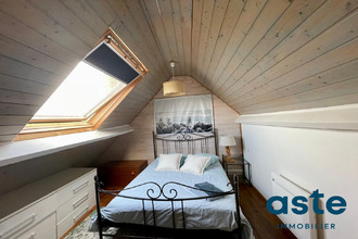  appartement camaret-sur-mer 29570