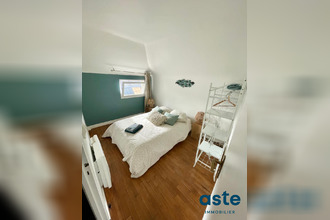  appartement camaret-sur-mer 29570