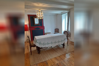  appartement camaret-sur-mer 29570