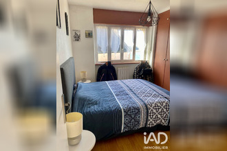  appartement camaret-sur-mer 29570