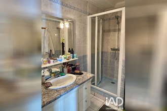  appartement camaret-sur-mer 29570