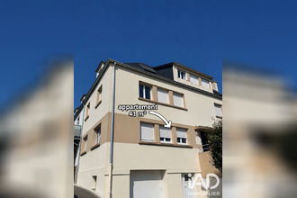  appartement camaret-sur-mer 29570