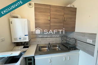  appartement cambes-en-plaine 14610