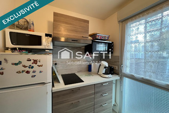  appartement cambes-en-plaine 14610