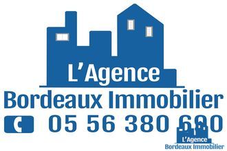  appartement camblanes-et-meynac 33360