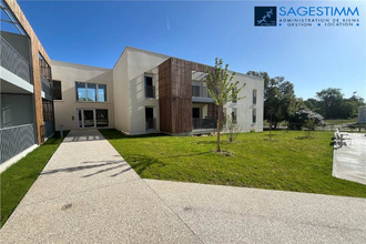  appartement camblanes-et-meynac 33360