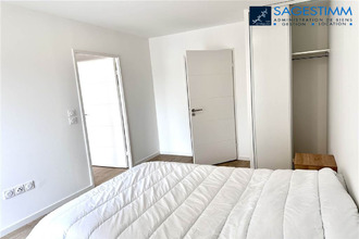  appartement camblanes-et-meynac 33360