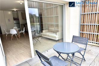  appartement camblanes-et-meynac 33360