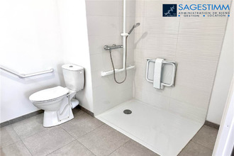  appartement camblanes-et-meynac 33360