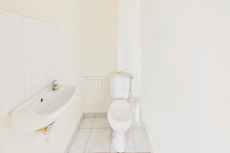  appartement cambo-les-bains 64250