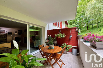  appartement cambo-les-bains 64250