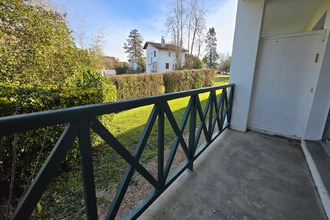  appartement cambo-les-bains 64250