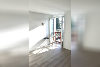  appartement cambo-les-bains 64250