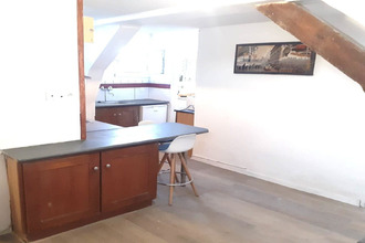  appartement cambo-les-bains 64250