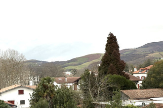  appartement cambo-les-bains 64250