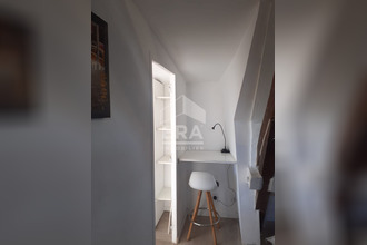  appartement cambo-les-bains 64250