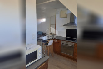  appartement cambo-les-bains 64250