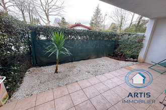  appartement cambo-les-bains 64250