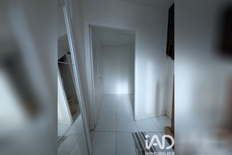  appartement cambo-les-bains 64250