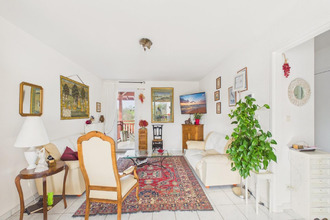  appartement cambo-les-bains 64250