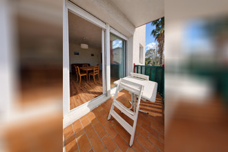  appartement cambo-les-bains 64250