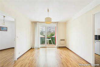  appartement cambo-les-bains 64250