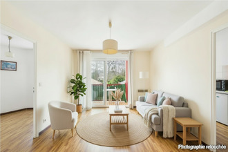  appartement cambo-les-bains 64250