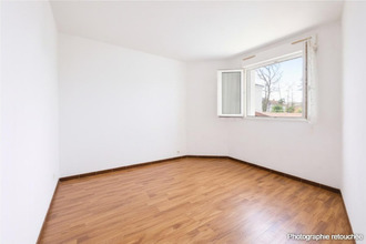  appartement cambo-les-bains 64250