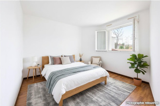  appartement cambo-les-bains 64250