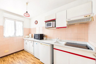  appartement cambo-les-bains 64250