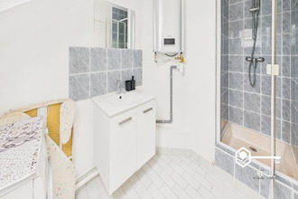  appartement cambo-les-bains 64250